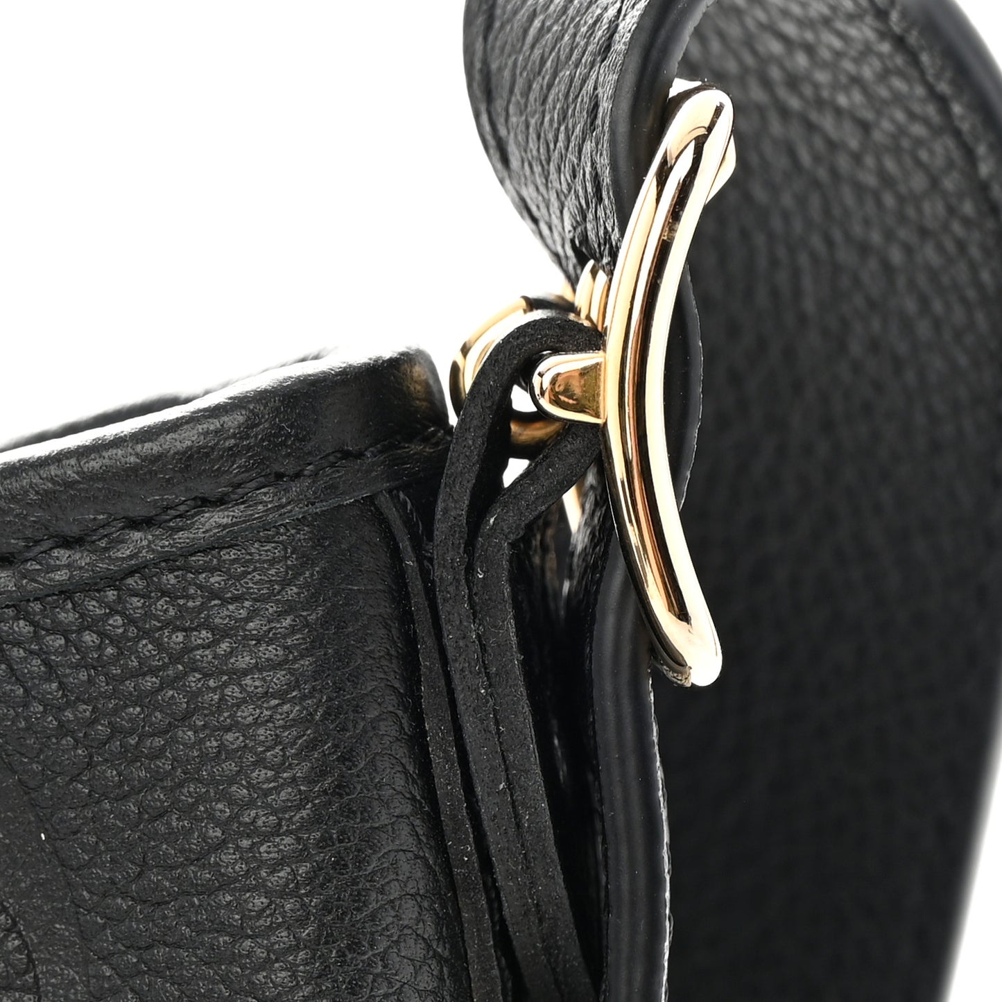 Empreinte Carryall PM Black