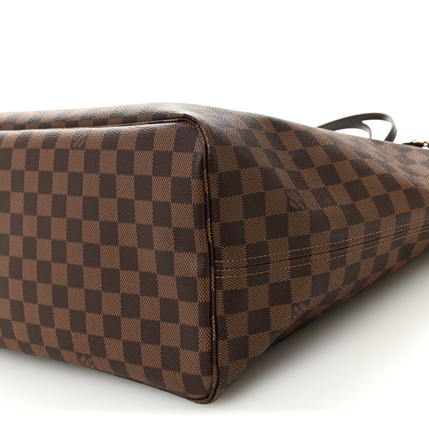 Damier Ebene Neo Neverfull GM