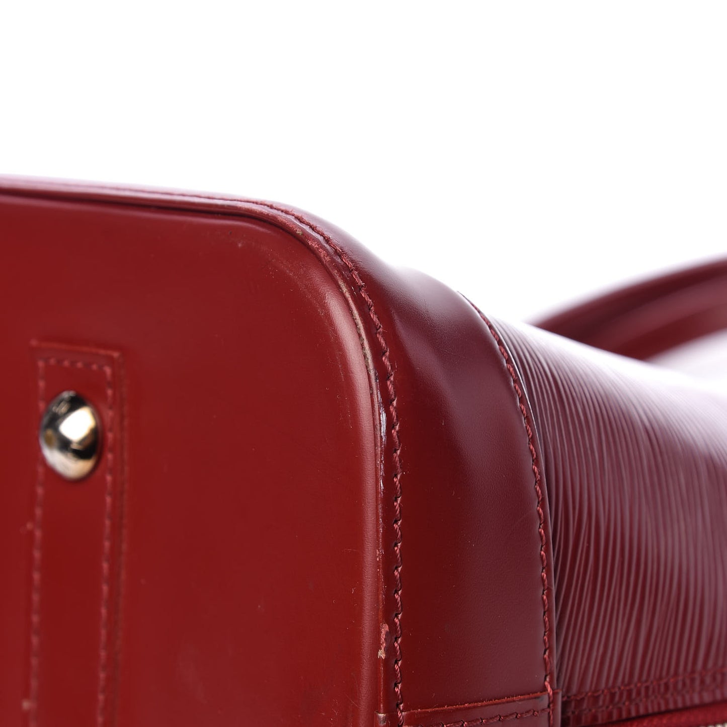 Epi Alma GM Carmine