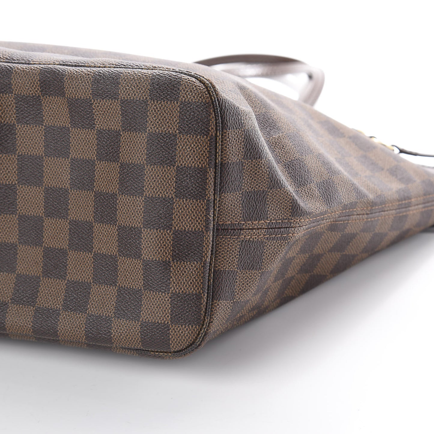 Damier Ebene Neverfull MM