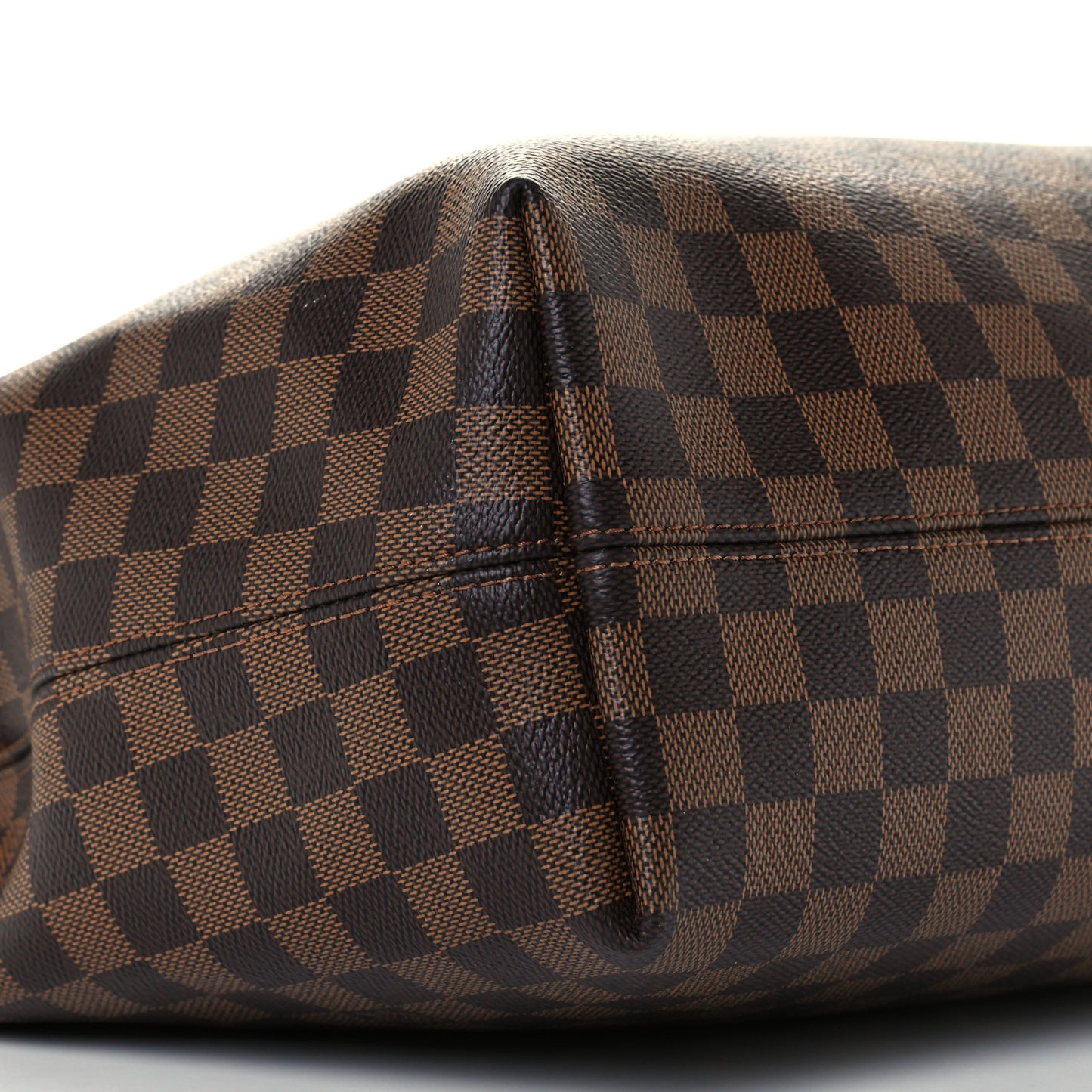 Damier Ebene Graceful MM