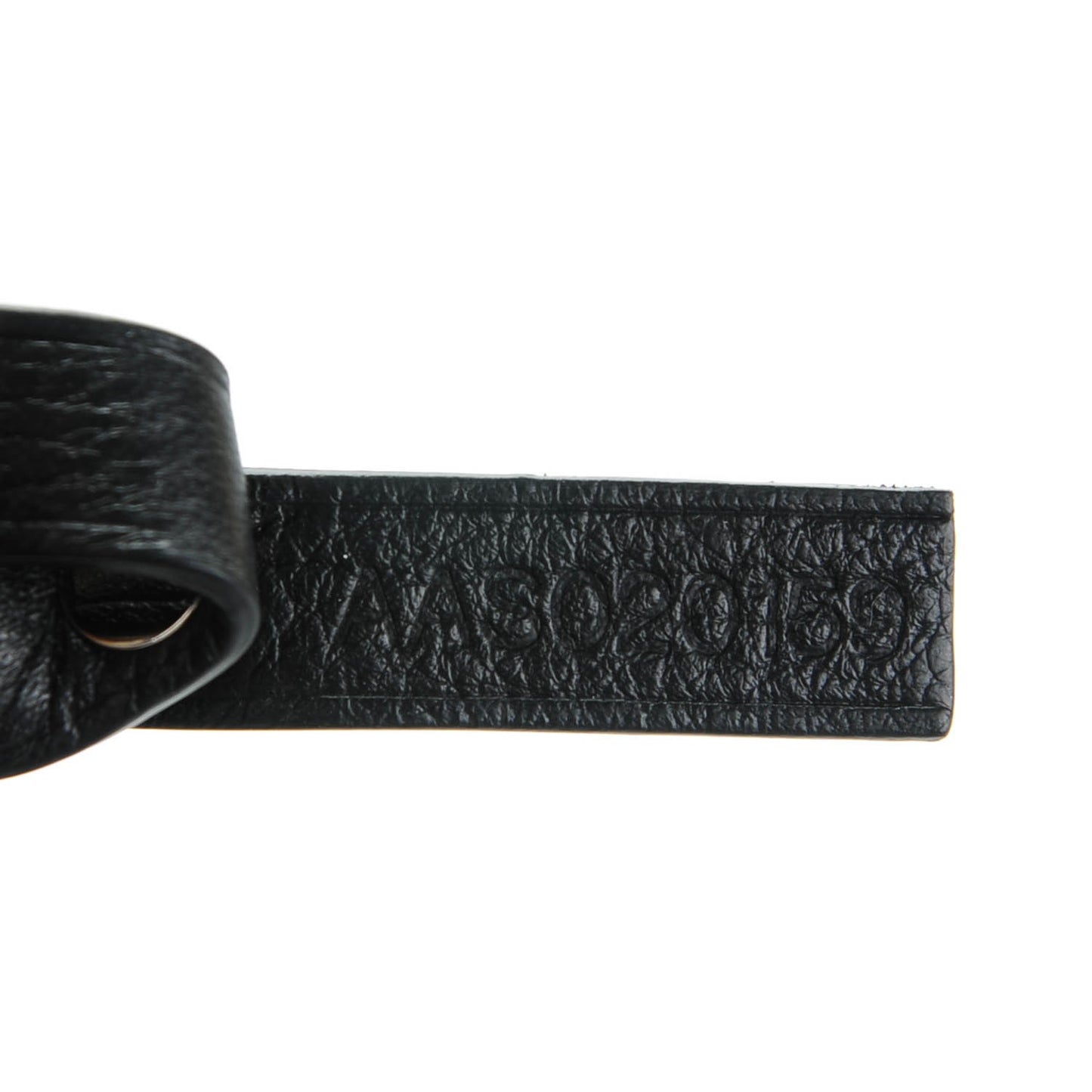 Goyardine Saint Louis GM Black