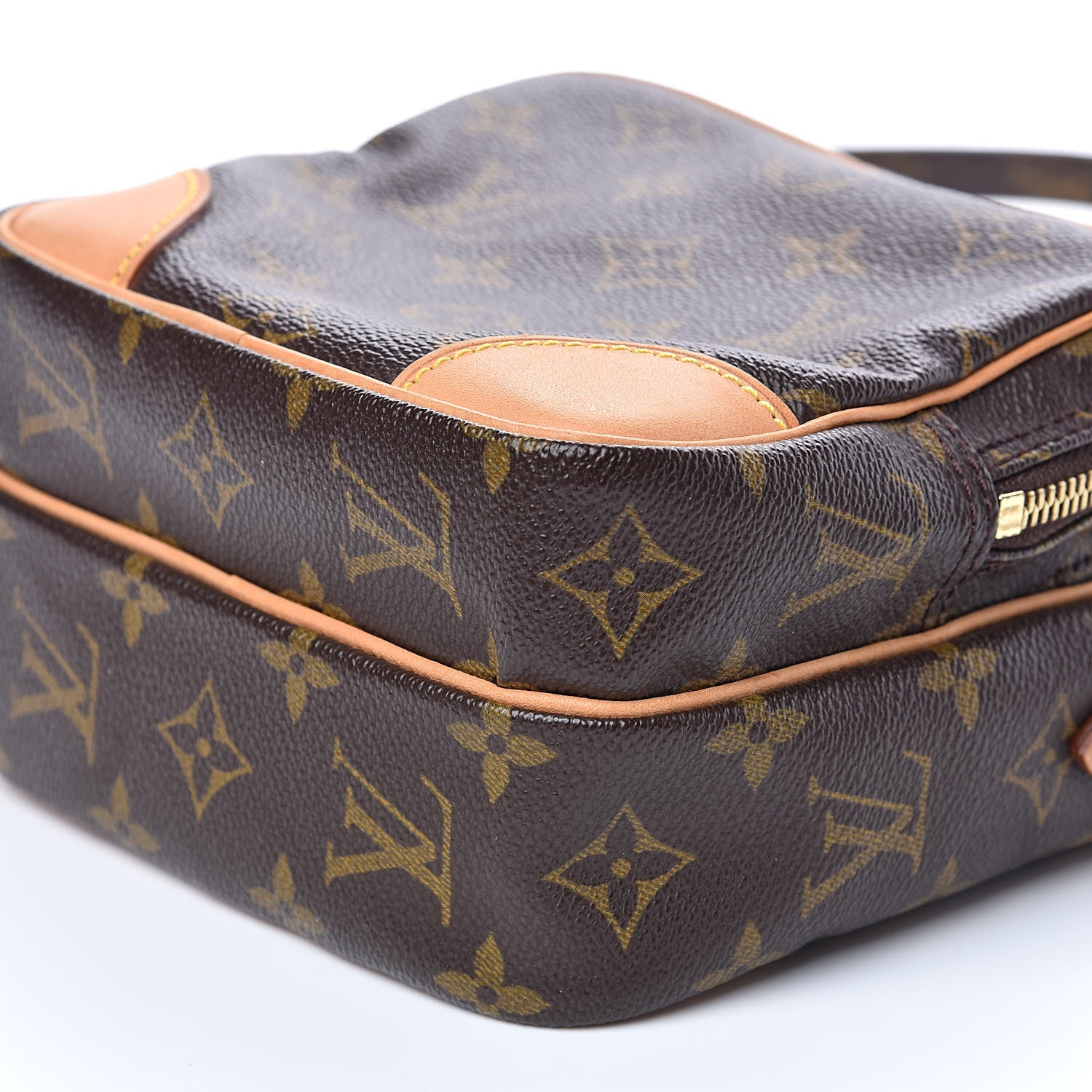 Louis Vuitton Monogram Amazone 11 of 12