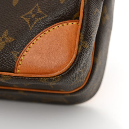 Louis Vuitton Monogram Amazone 11 of 13