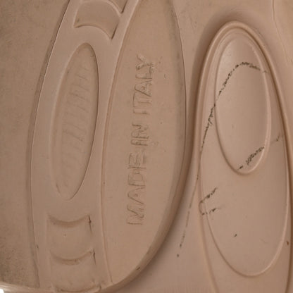 Christian Dior Technical Fabric D-Wander Slide Sandals 40 Beige 7 of 8