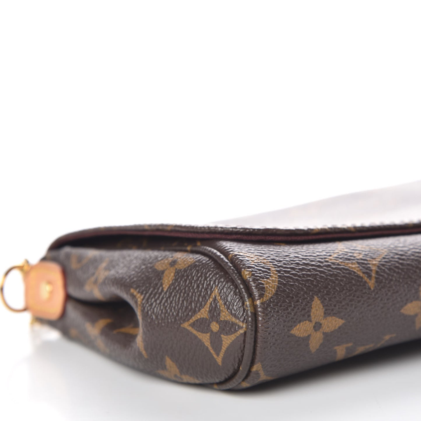 Monogram Favorite MM