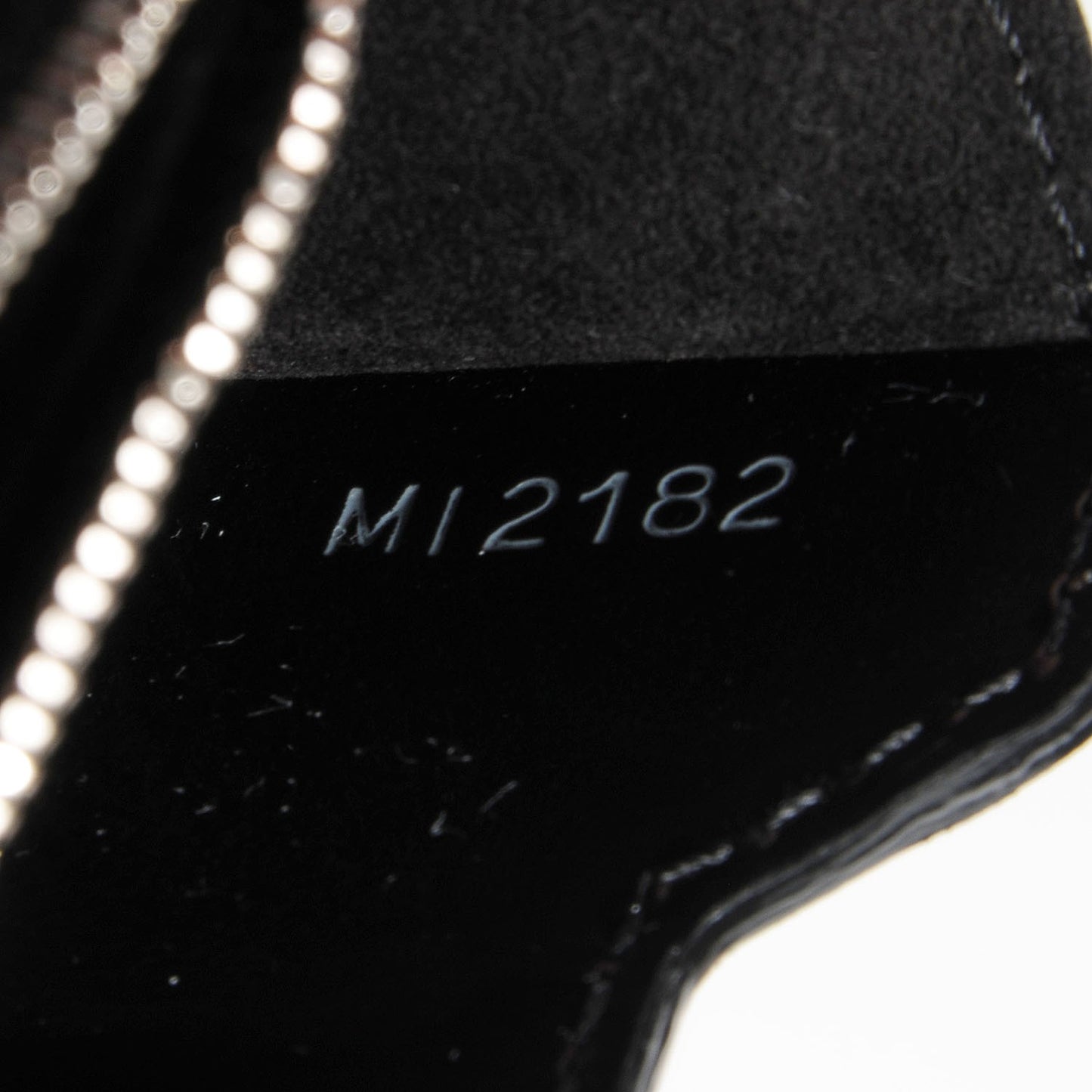 Electric Epi Sevigne PM Black