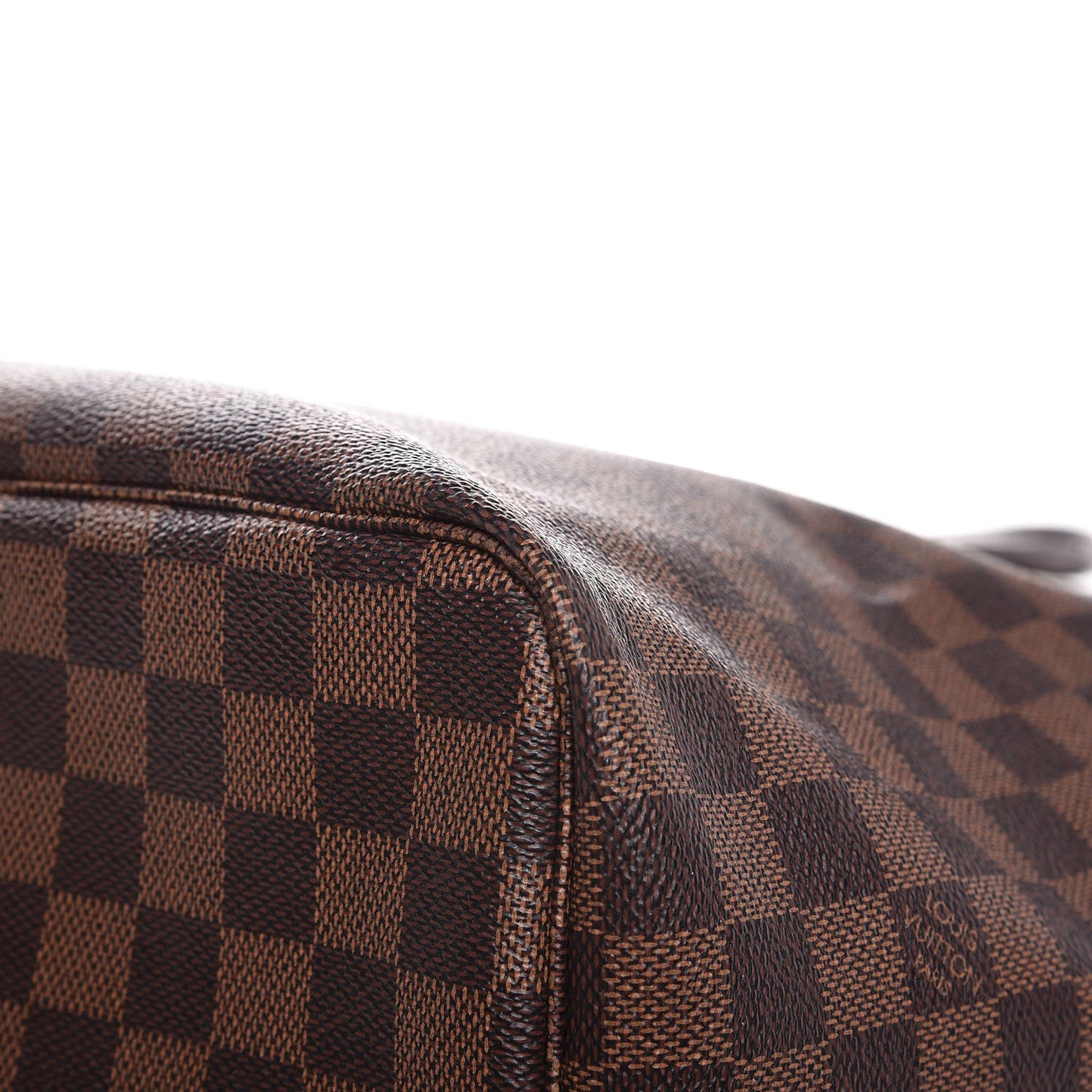 Damier Ebene Neo Neverfull GM