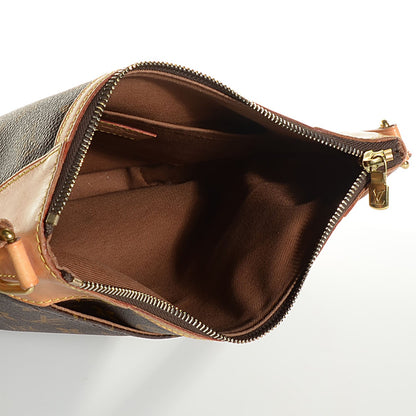 Louis Vuitton Monogram Odeon PM 5 of 7