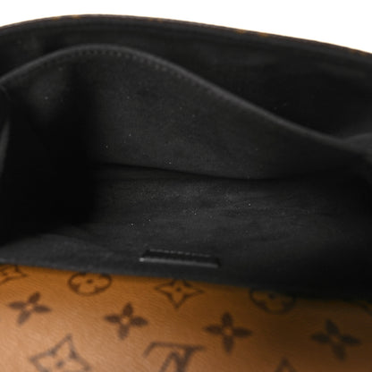 Louis Vuitton Reverse Monogram Pochette Metis 6 of 11