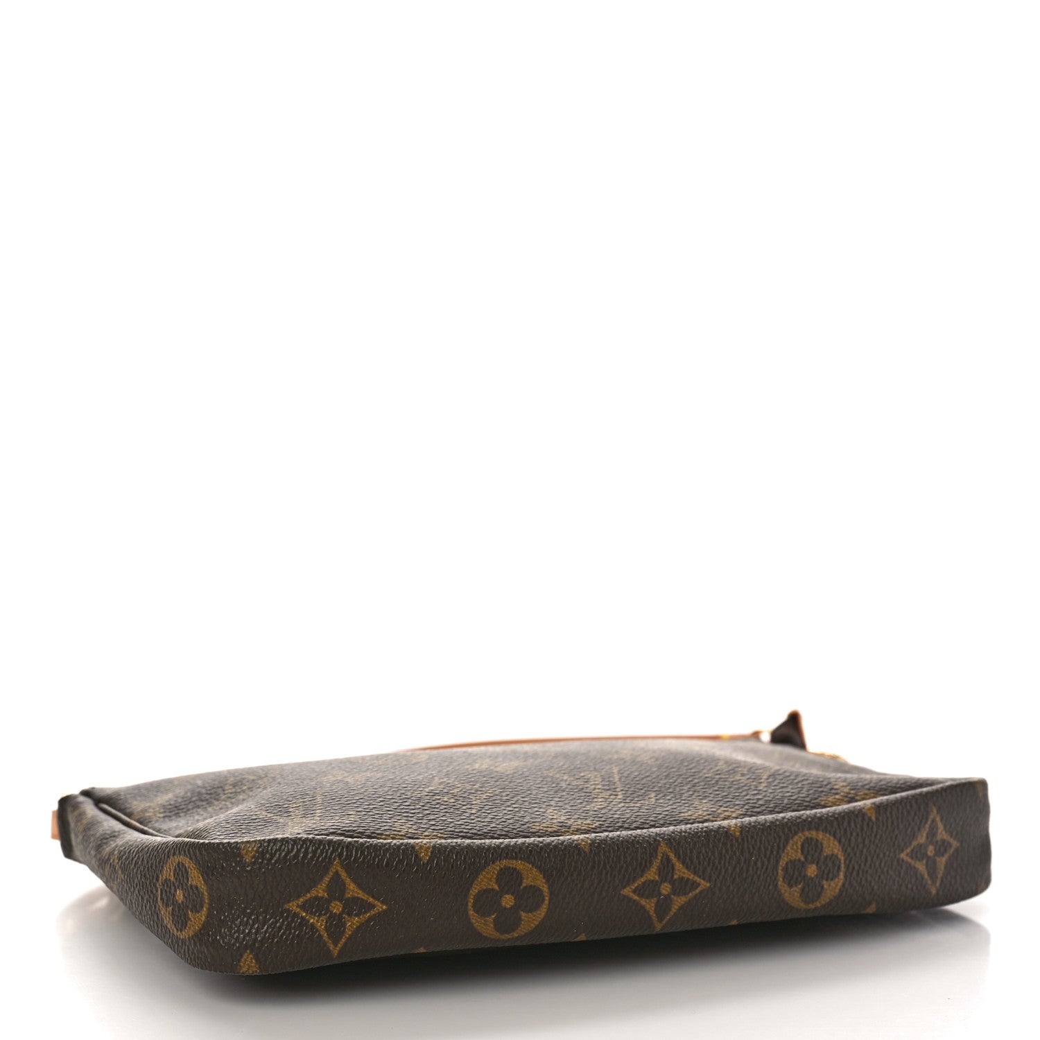 Louis Vuitton Monogram Pochette Accessories 4 of 8