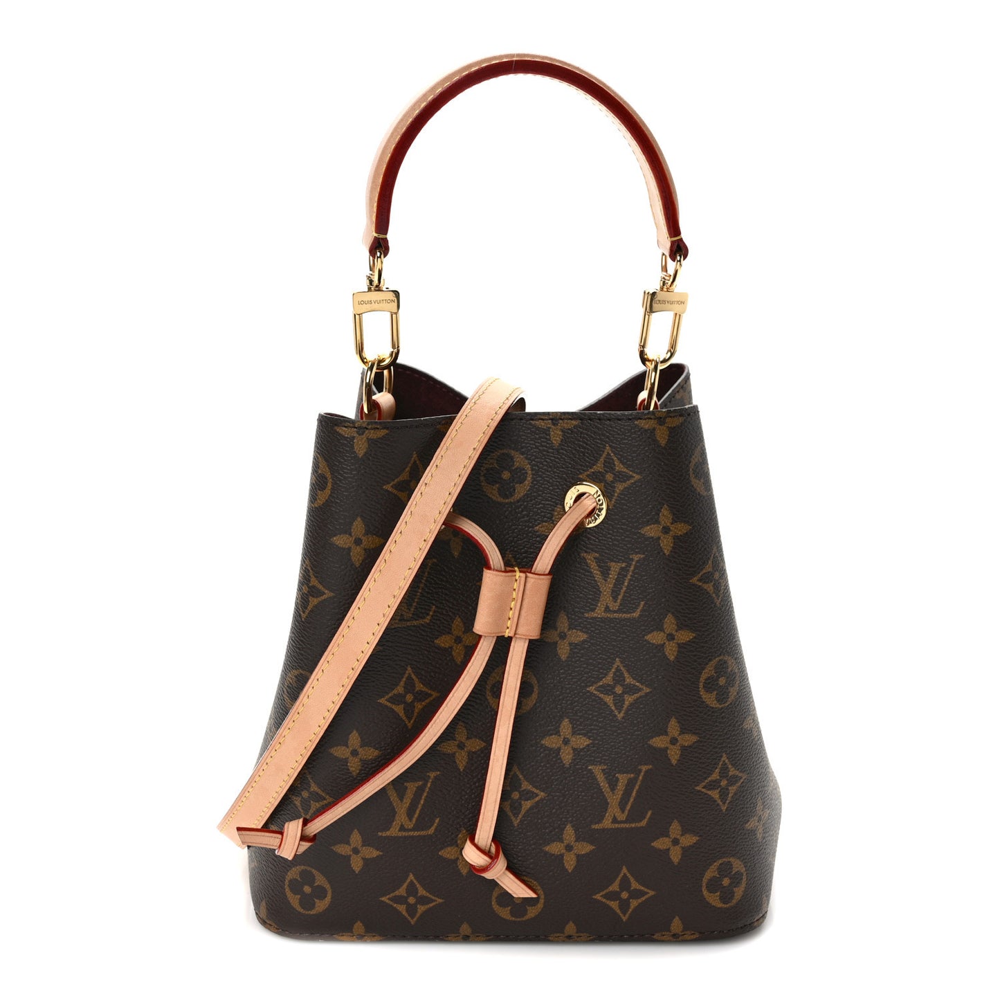 Monogram Neonoe BB
