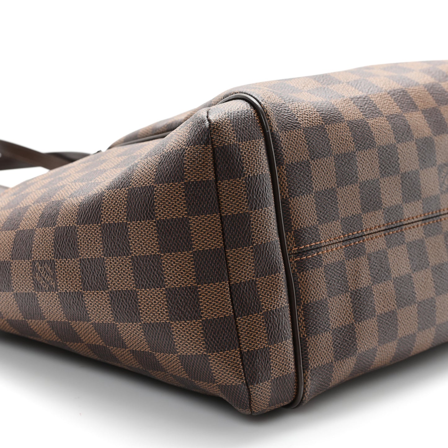Damier Ebene Totally MM