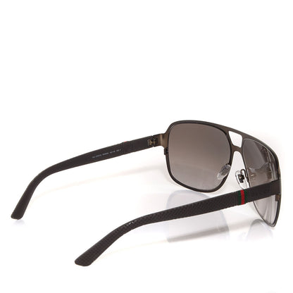 Gucci Web Sunglasses 2253/S 2 of 4