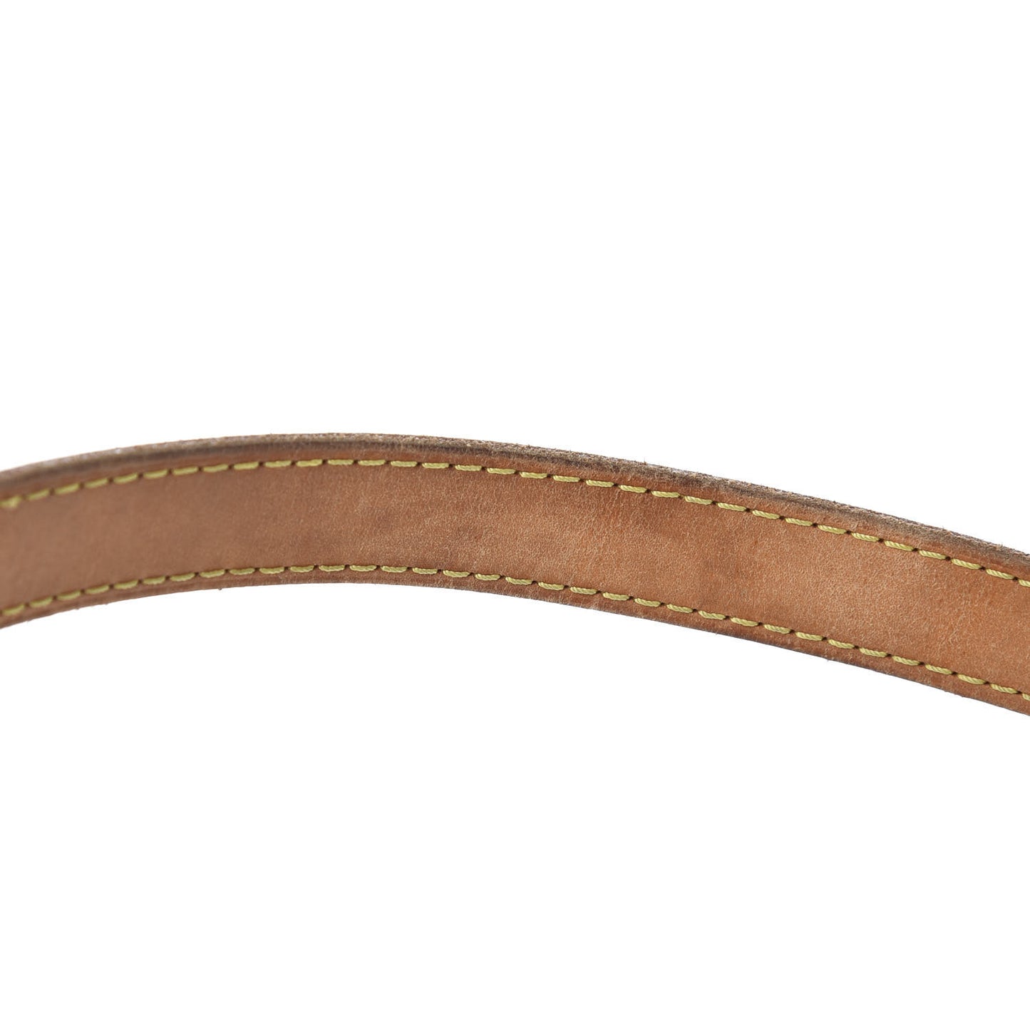 Monogram Stresa PM