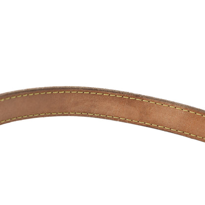 Louis Vuitton Monogram Stresa PM 11 of 14