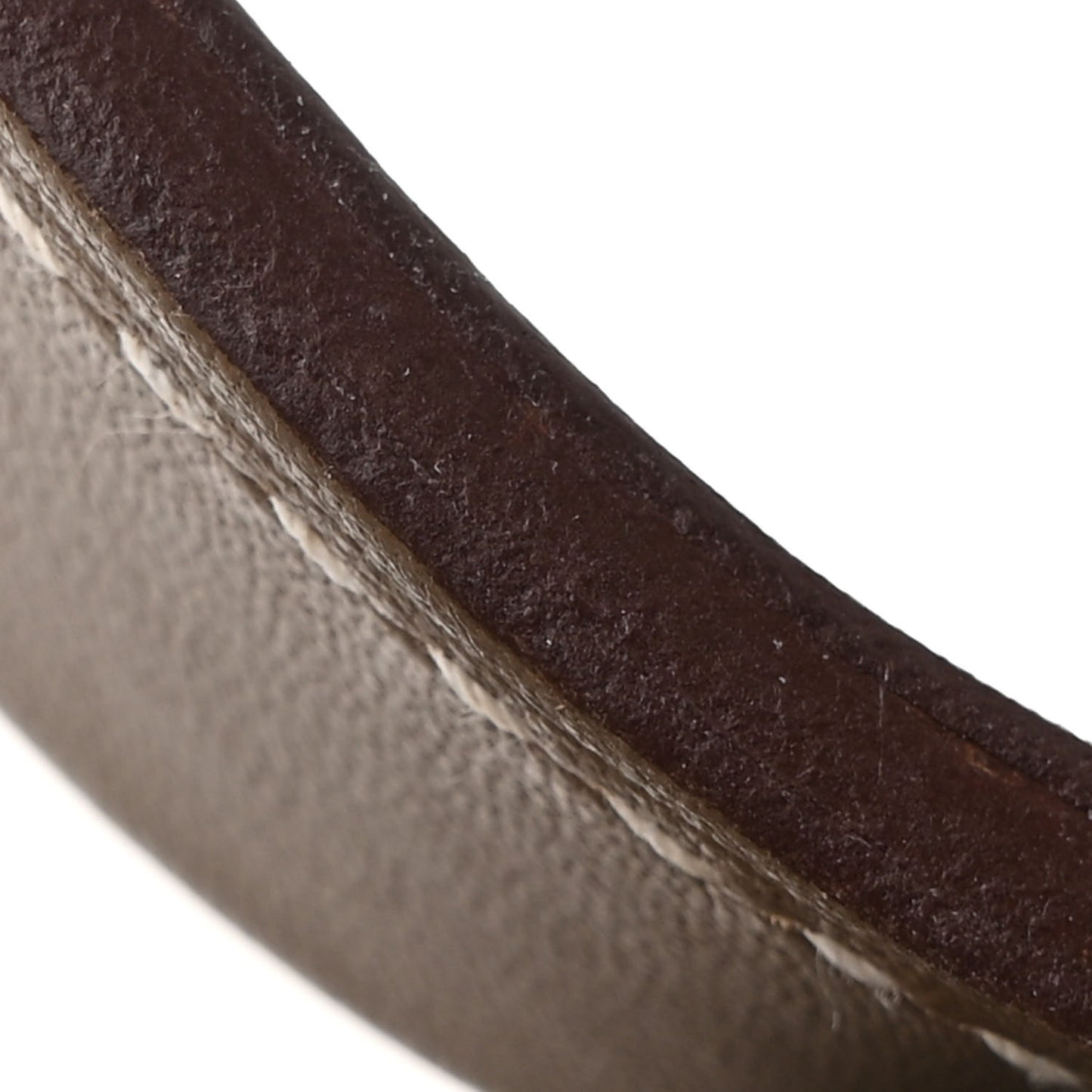Togo Swift 24/24 29 Etoupe