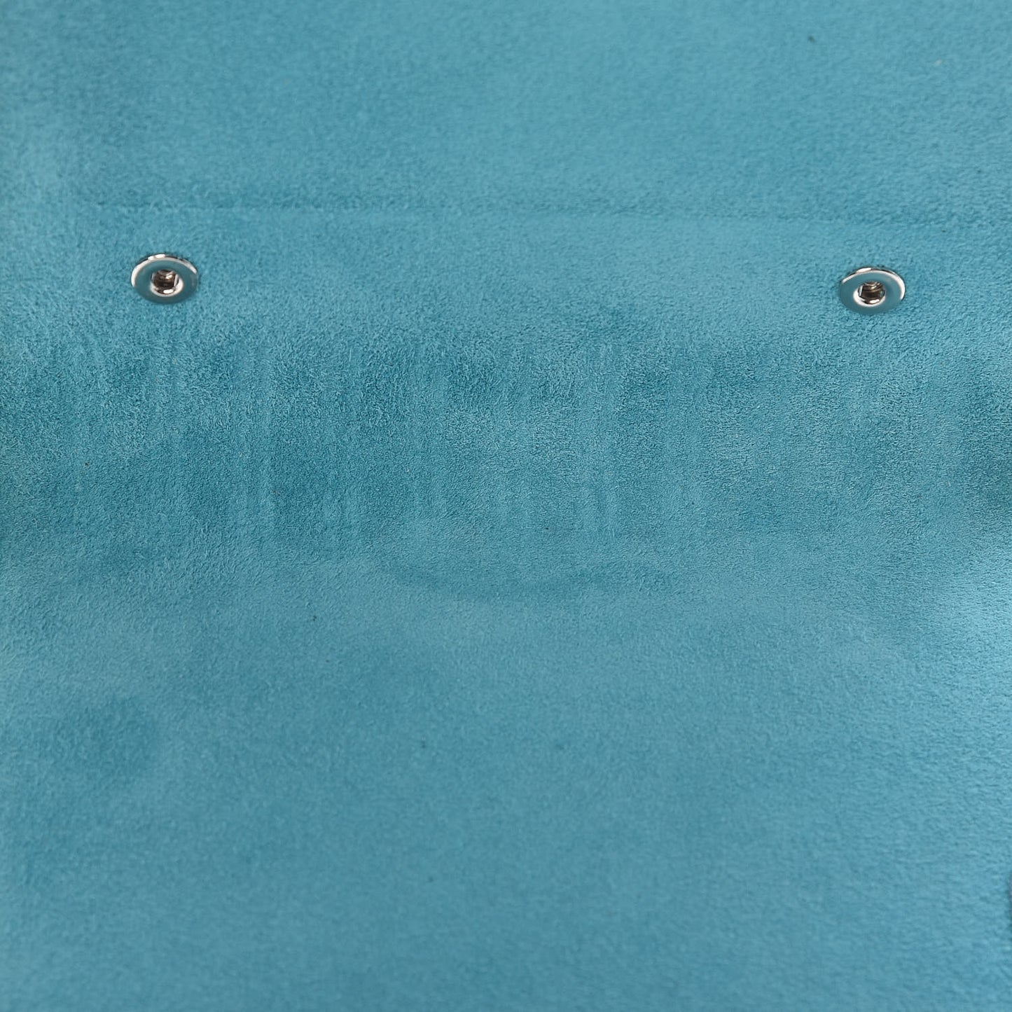 Togo Ulysse PM Agenda Cover Turquoise