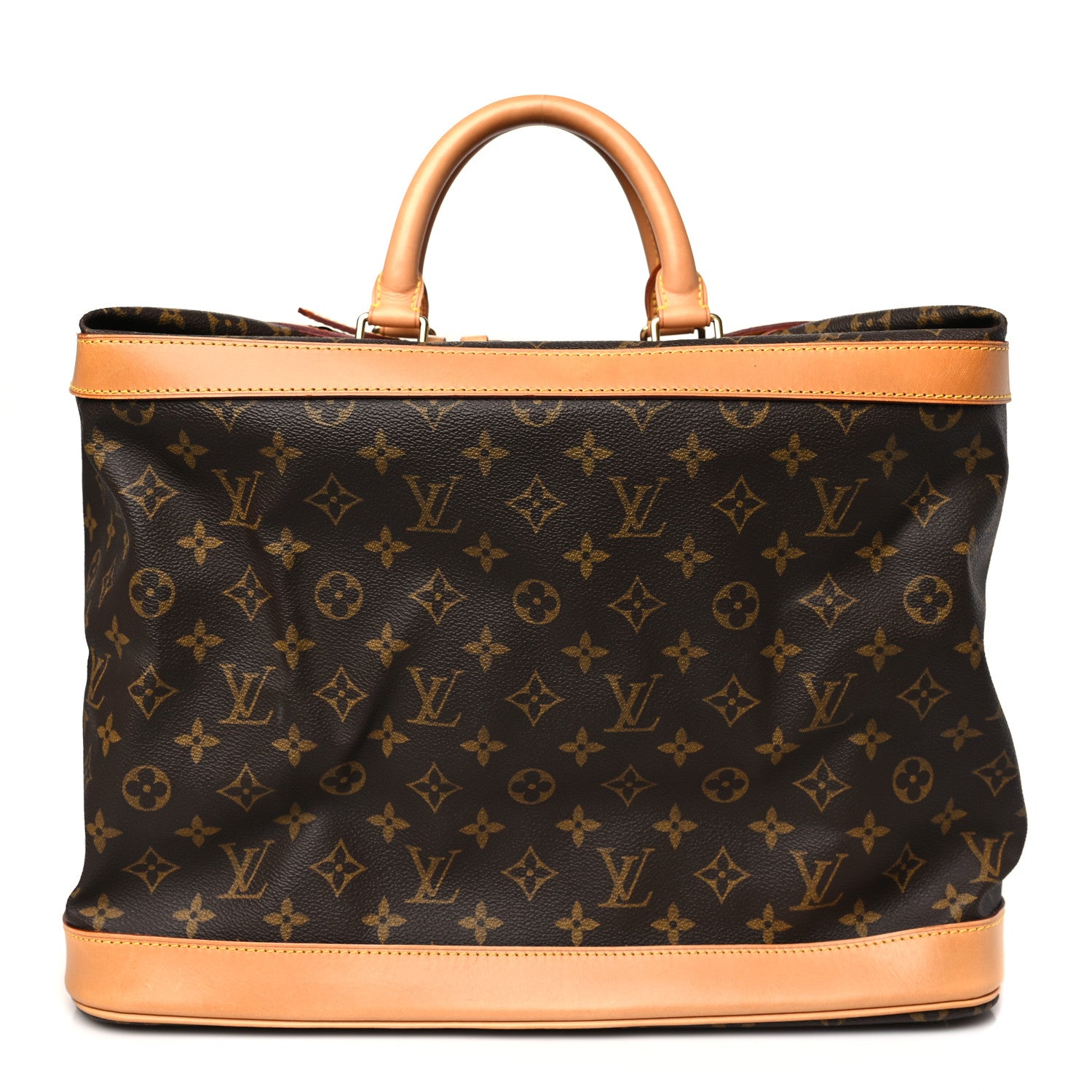 Louis Vuitton Monogram Cruiser 40 1 of 8