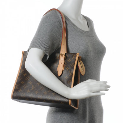 Louis Vuitton Monogram Popincourt Haut 2 of 7