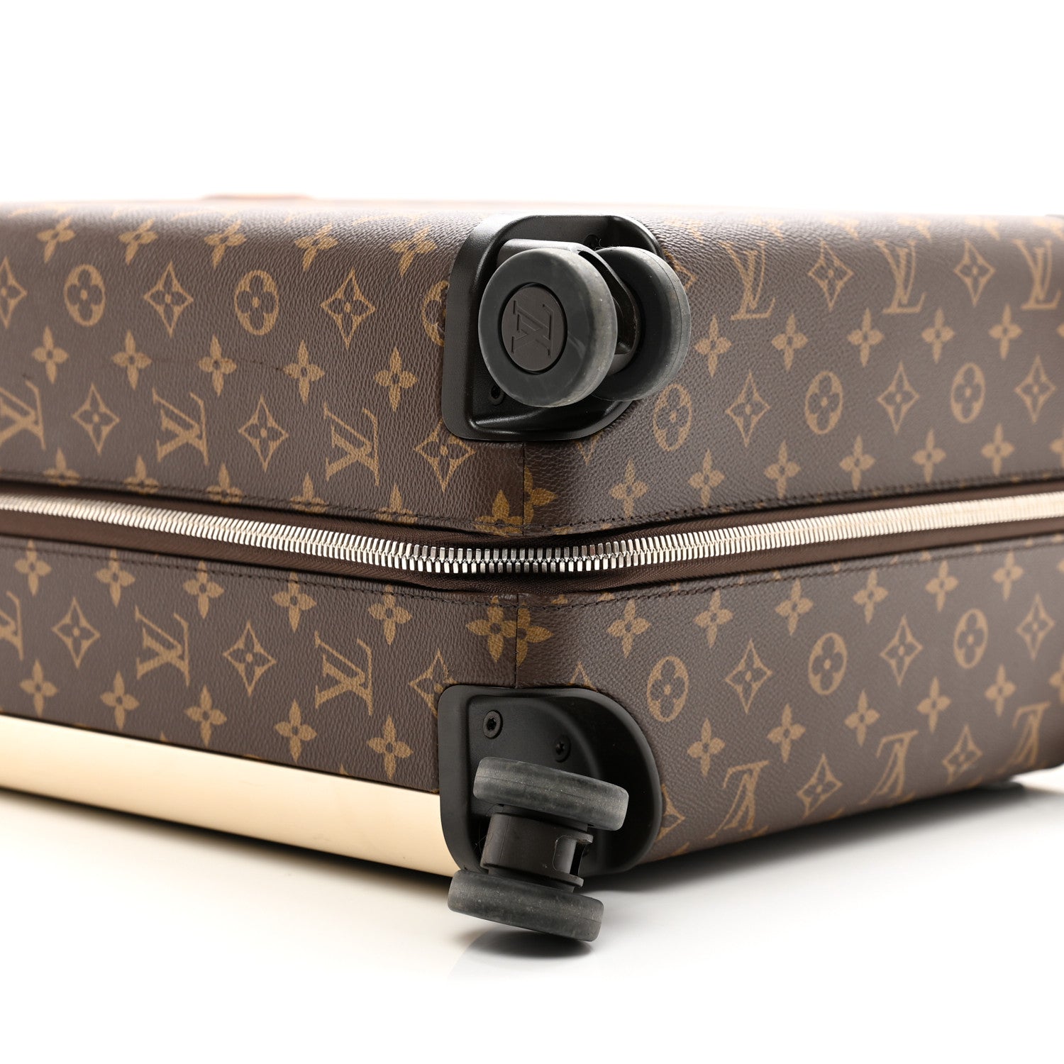 Louis Vuitton Monogram Horizon 7 of 11
