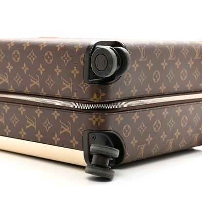 Louis Vuitton Monogram Horizon 7 of 11