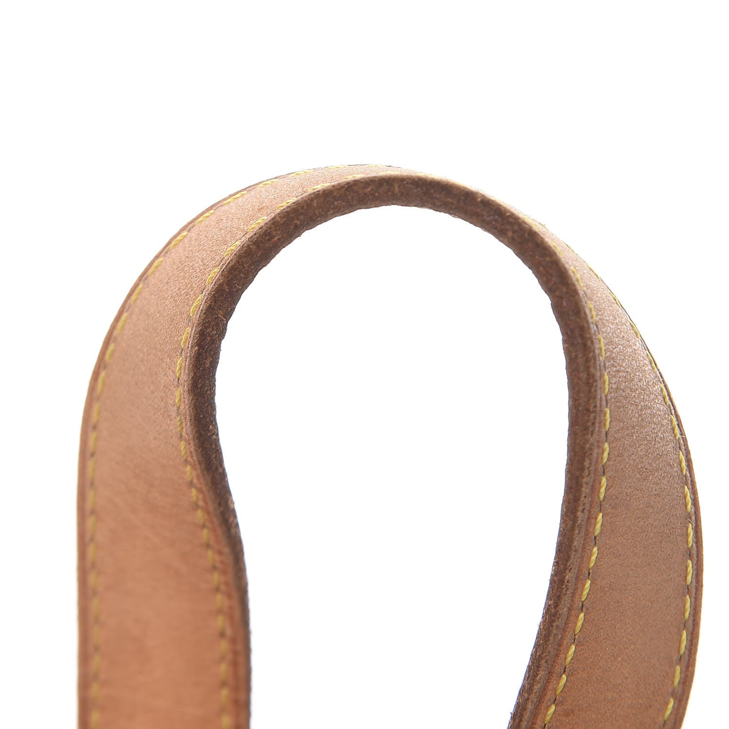 Louis Vuitton Monogram Cabas Piano 8 of 19
