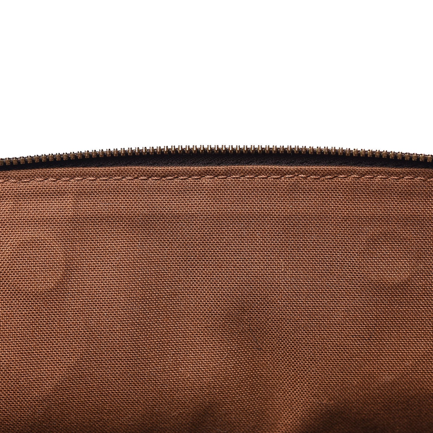 Monogram Alma PM