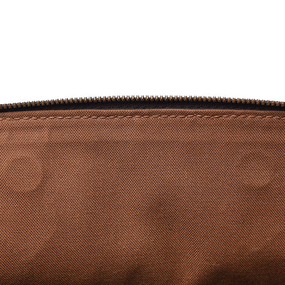 Louis Vuitton Monogram Alma PM 16 of 16