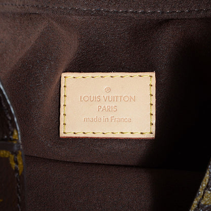 Louis Vuitton Monogram Metis 7 of 7