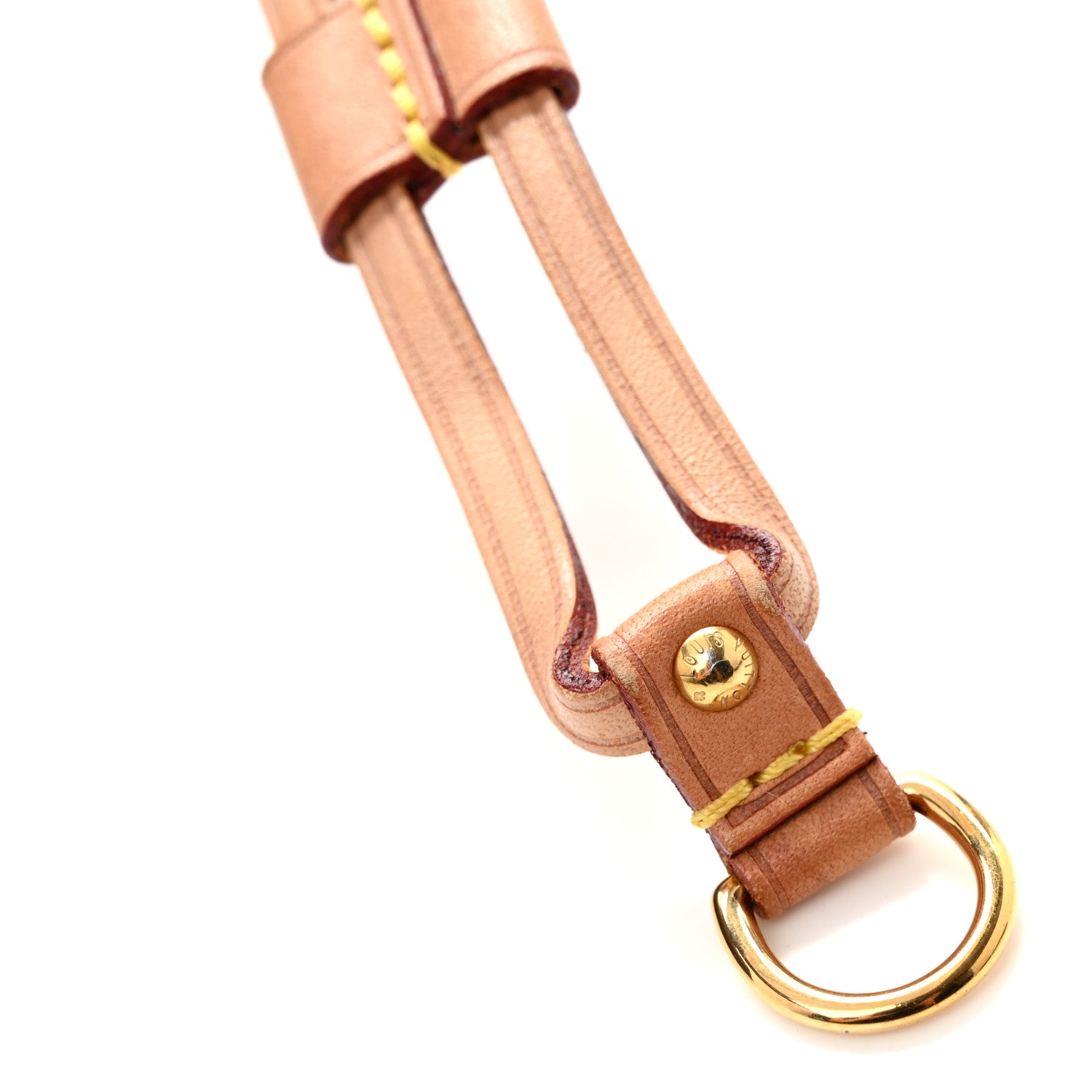 Louis Vuitton Monogram Neo Neverfull MM Pivoine 14 of 18