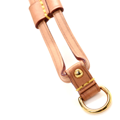 Louis Vuitton Monogram Neo Neverfull MM Pivoine 14 of 18