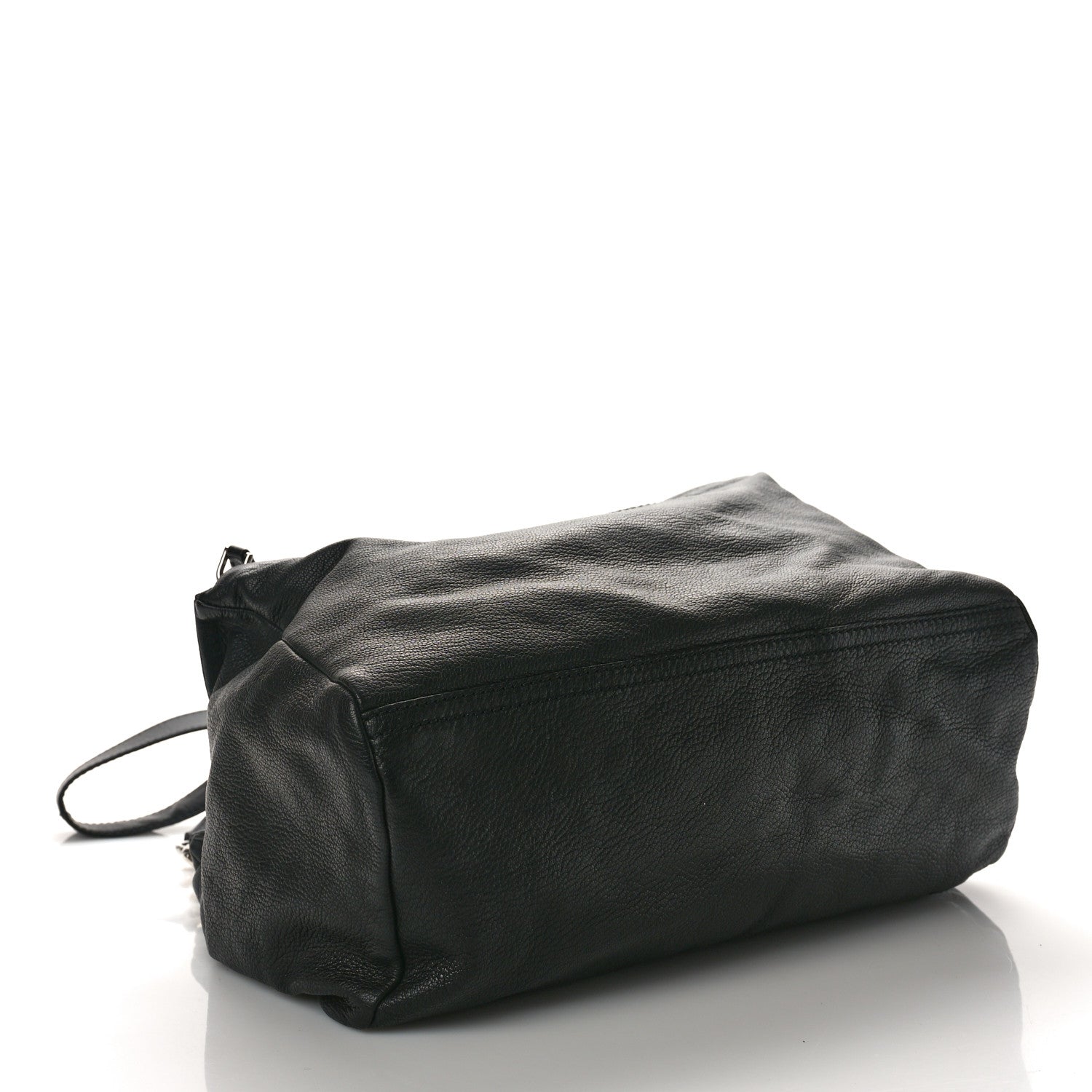 Givenchy Sugar Goatskin Medium Pandora Black 4 of 11