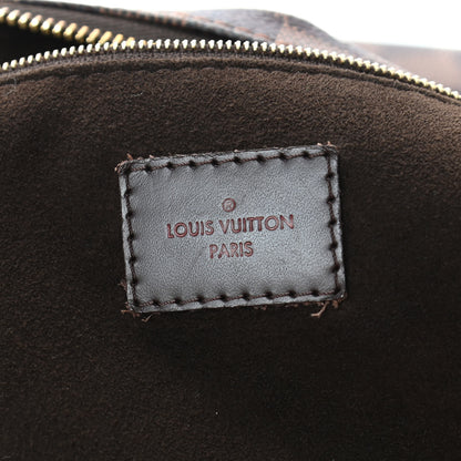 Louis Vuitton Damier Ebene Portobello PM 5 of 13