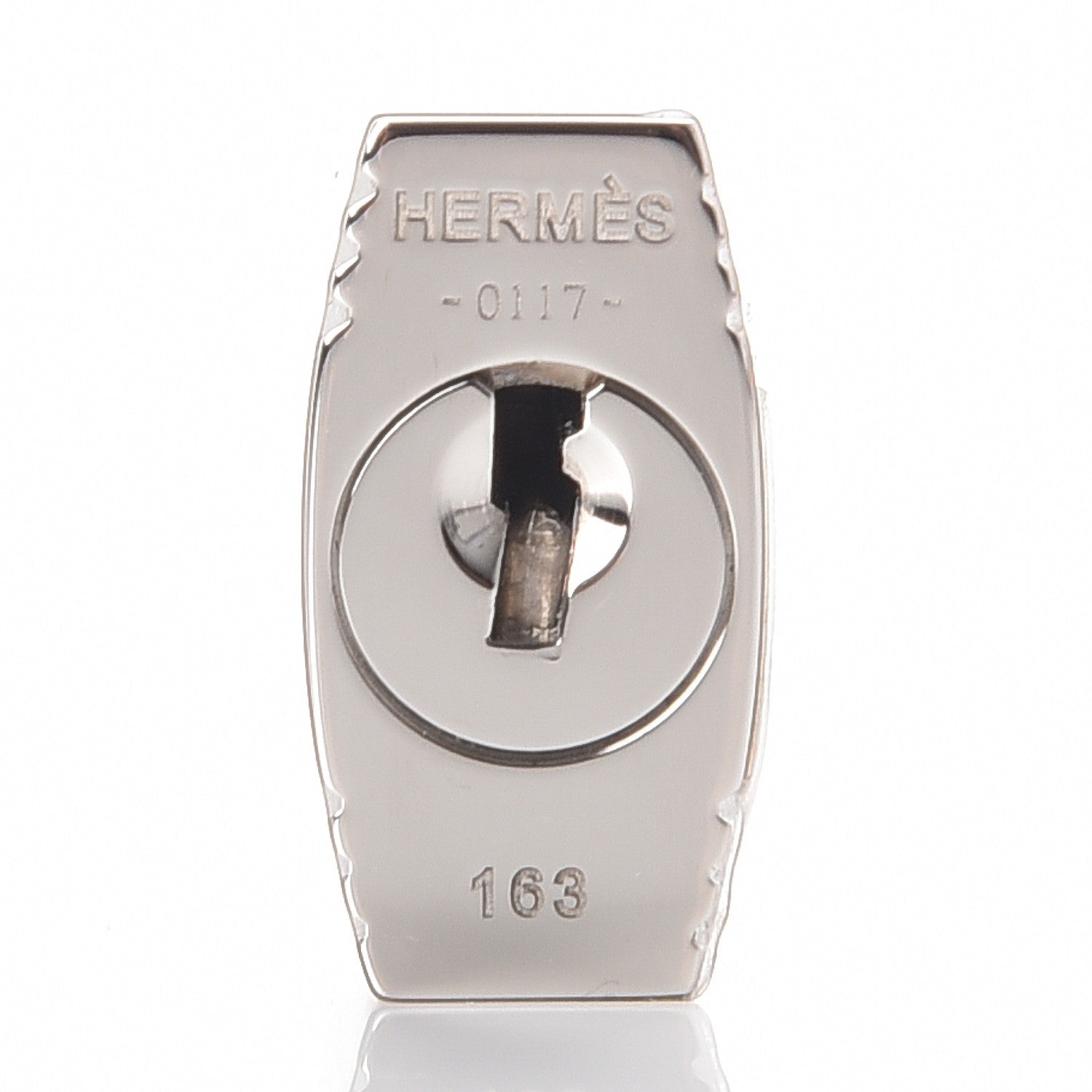 Hermes Togo Birkin 35 Gris Asphalte 14 of 31