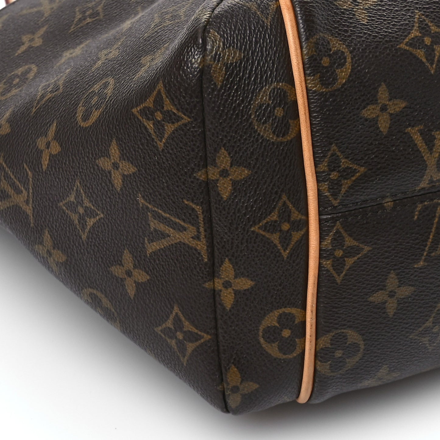 Monogram Totally MM