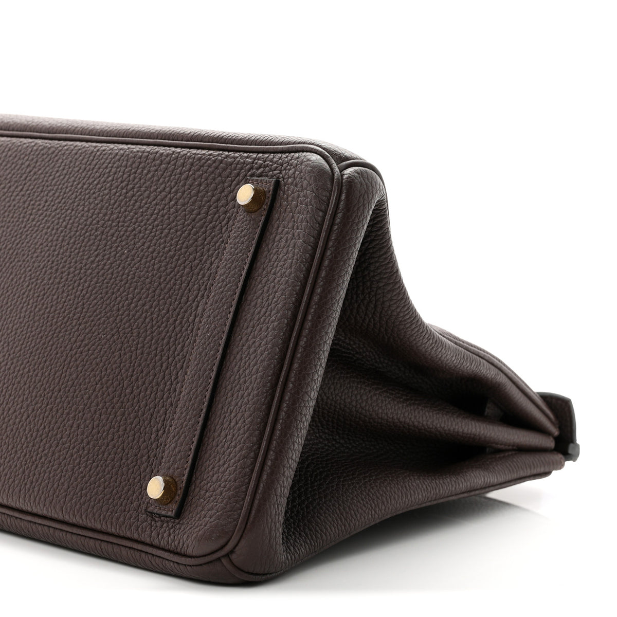 Togo Birkin 35 Ebene