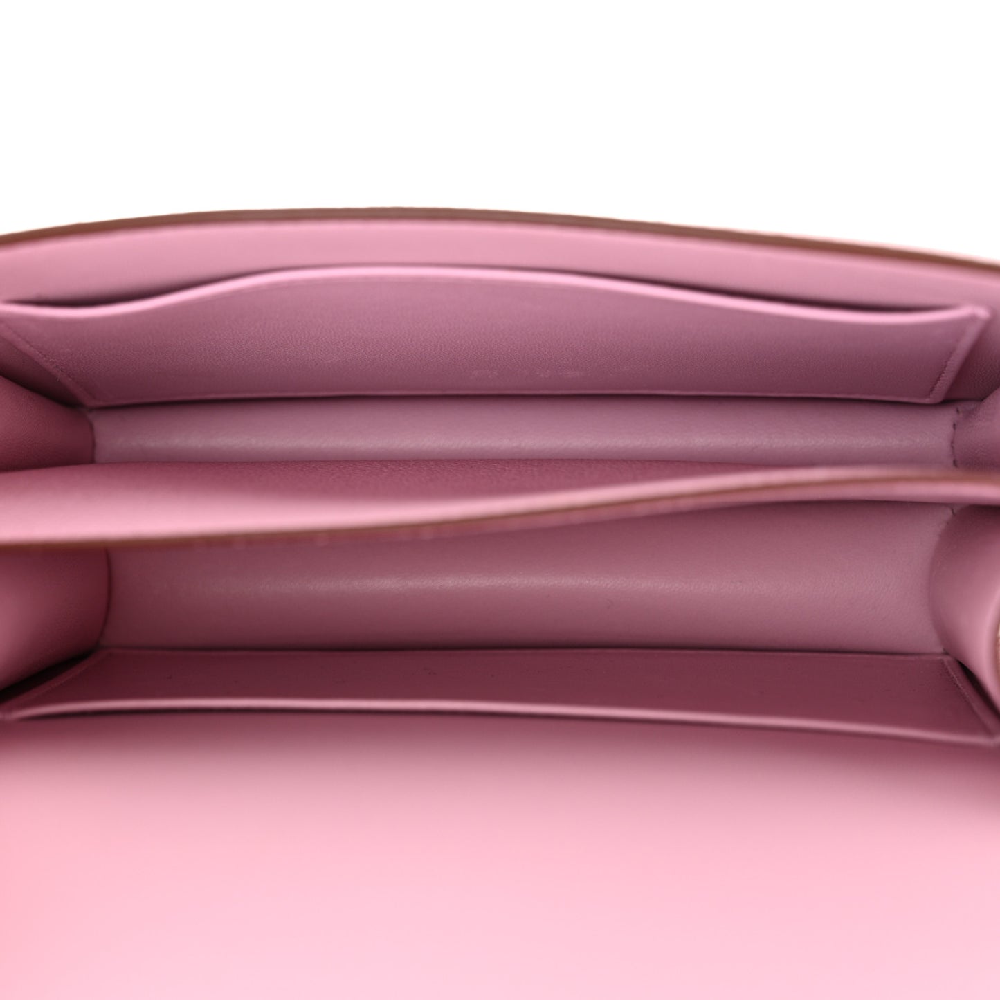 Epsom Constance 18 Mauve Sylvestre