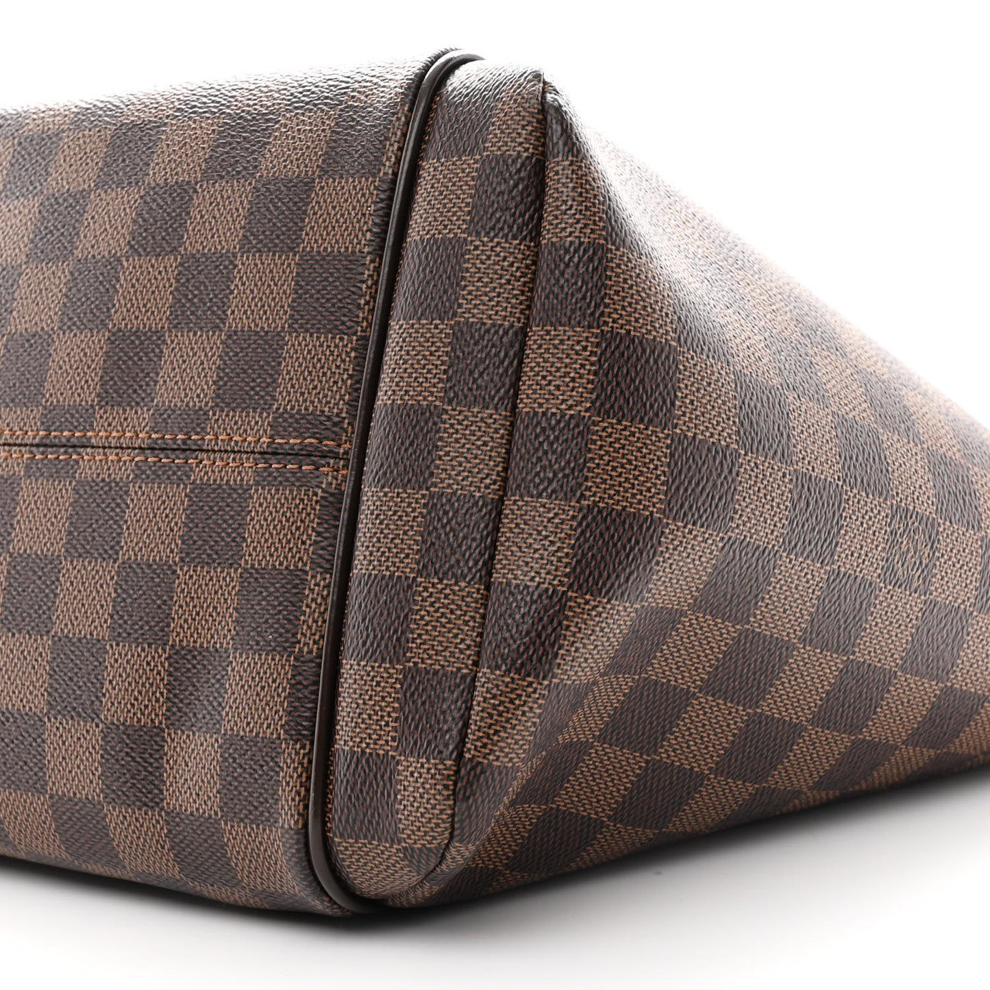 Damier Ebene Totally MM