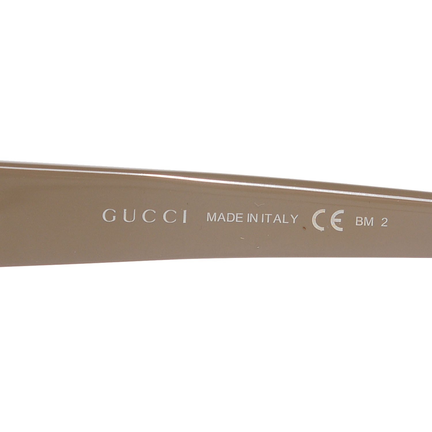 Gucci Ombre GG Sunglasses 4 of 5