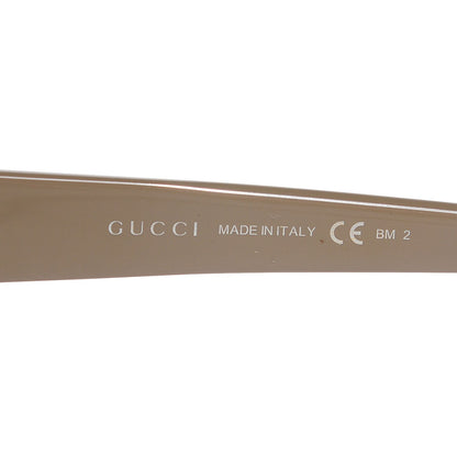 Gucci Ombre GG Sunglasses 4 of 5
