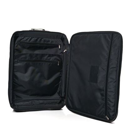 Louis Vuitton Damier Infini Pegase 55 Business Onyx 4 of 16