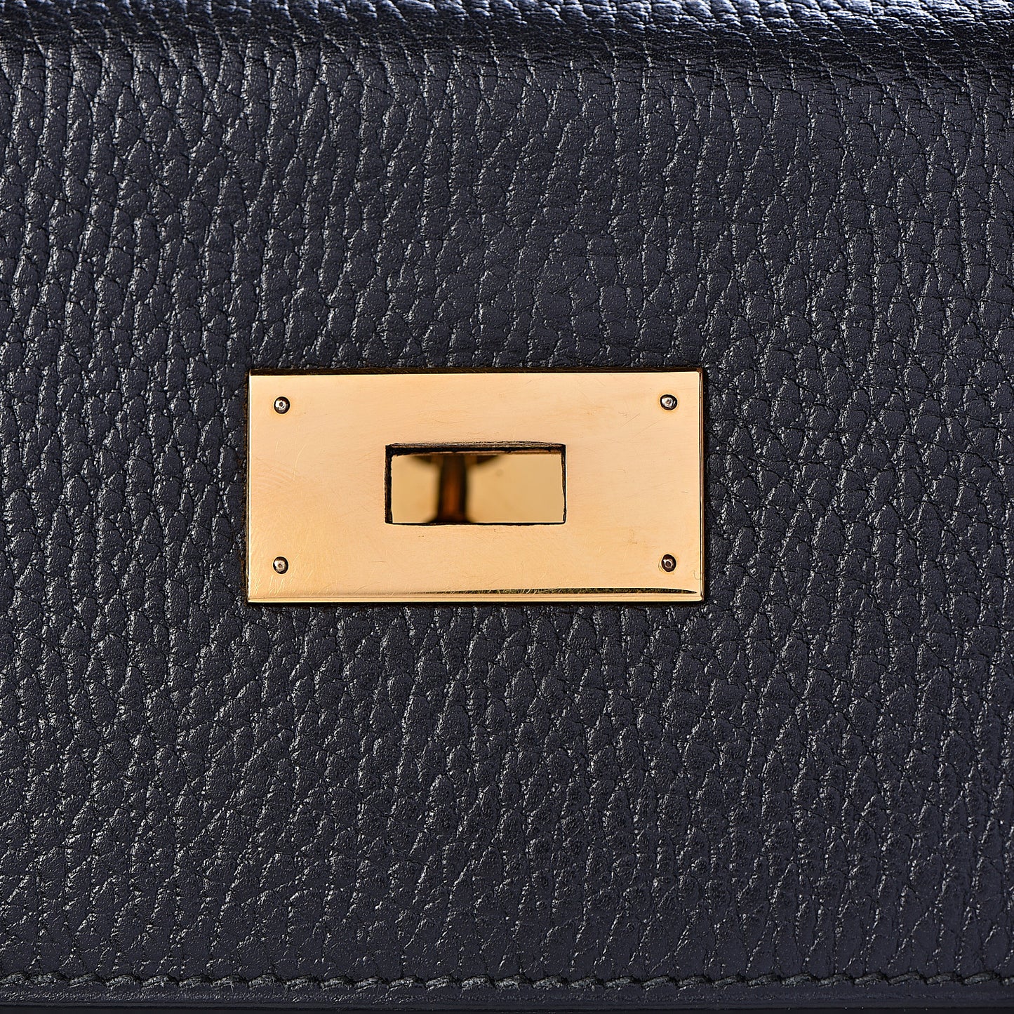 Ardennes Kelly Retourne 40 Black