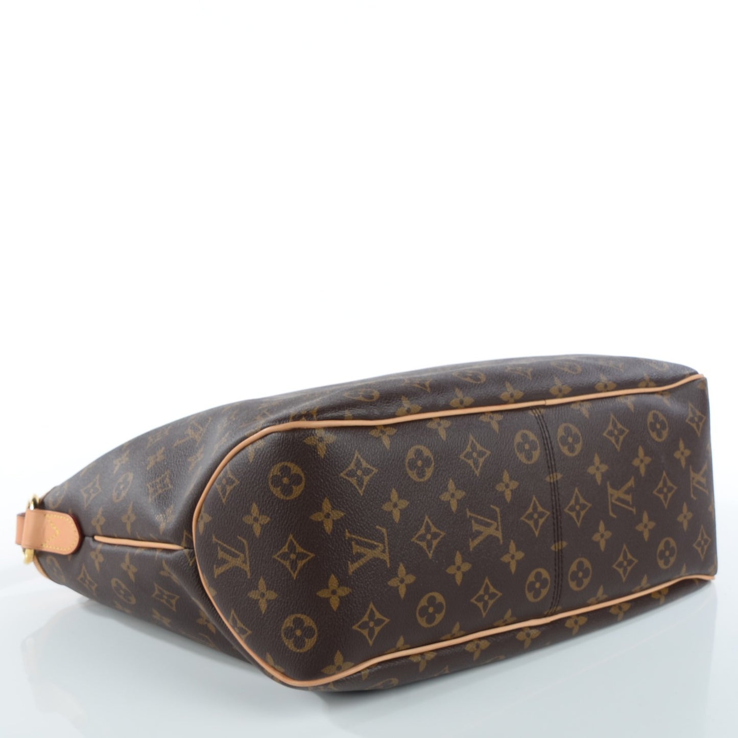 Monogram Delightful PM