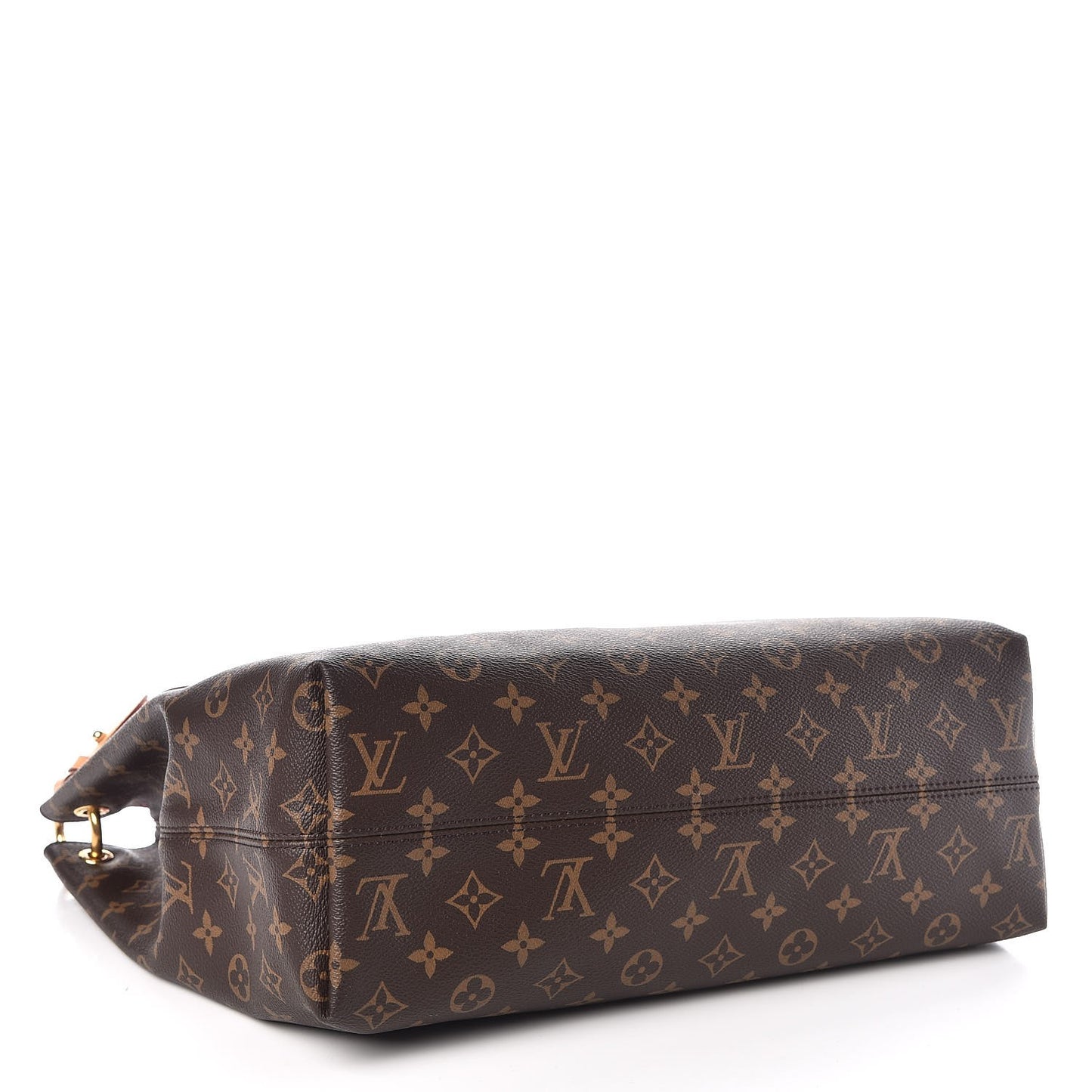 Monogram Graceful MM Pivoine