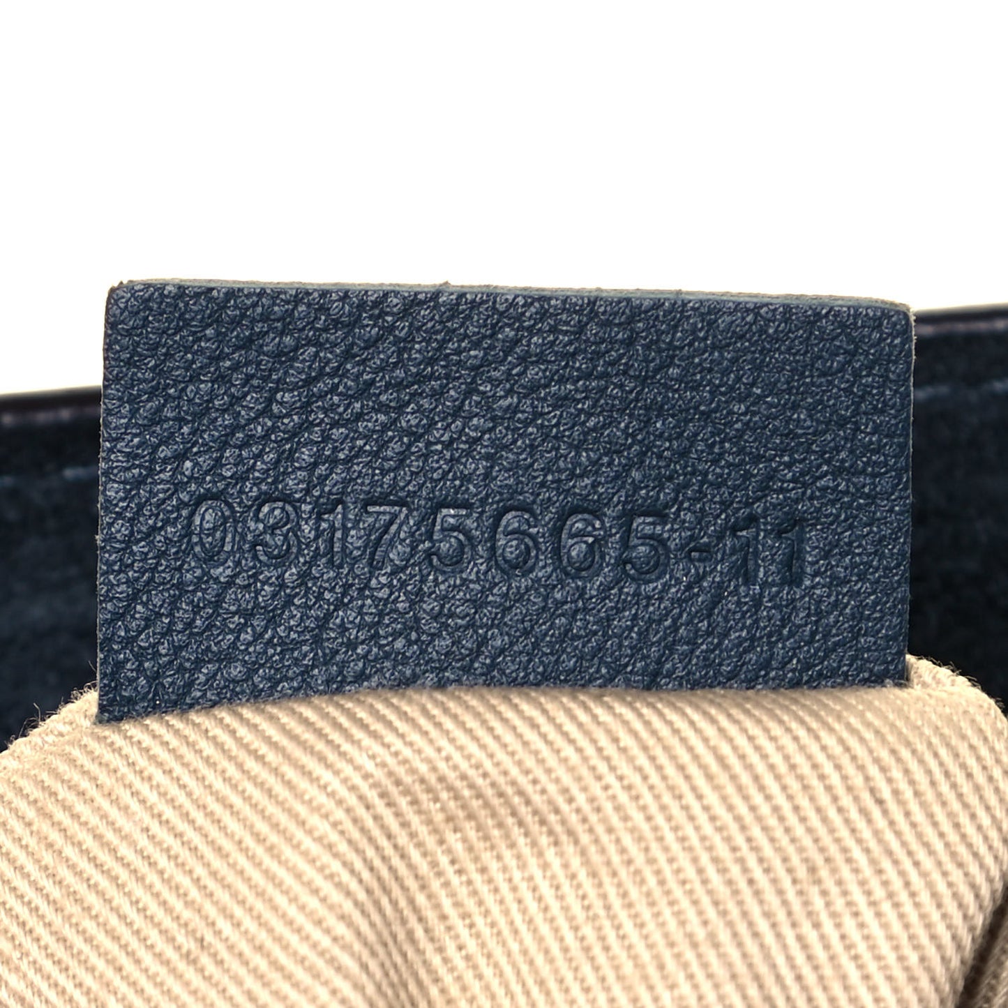 Suede Medium Lexa Shoulder Bag Silver Blue