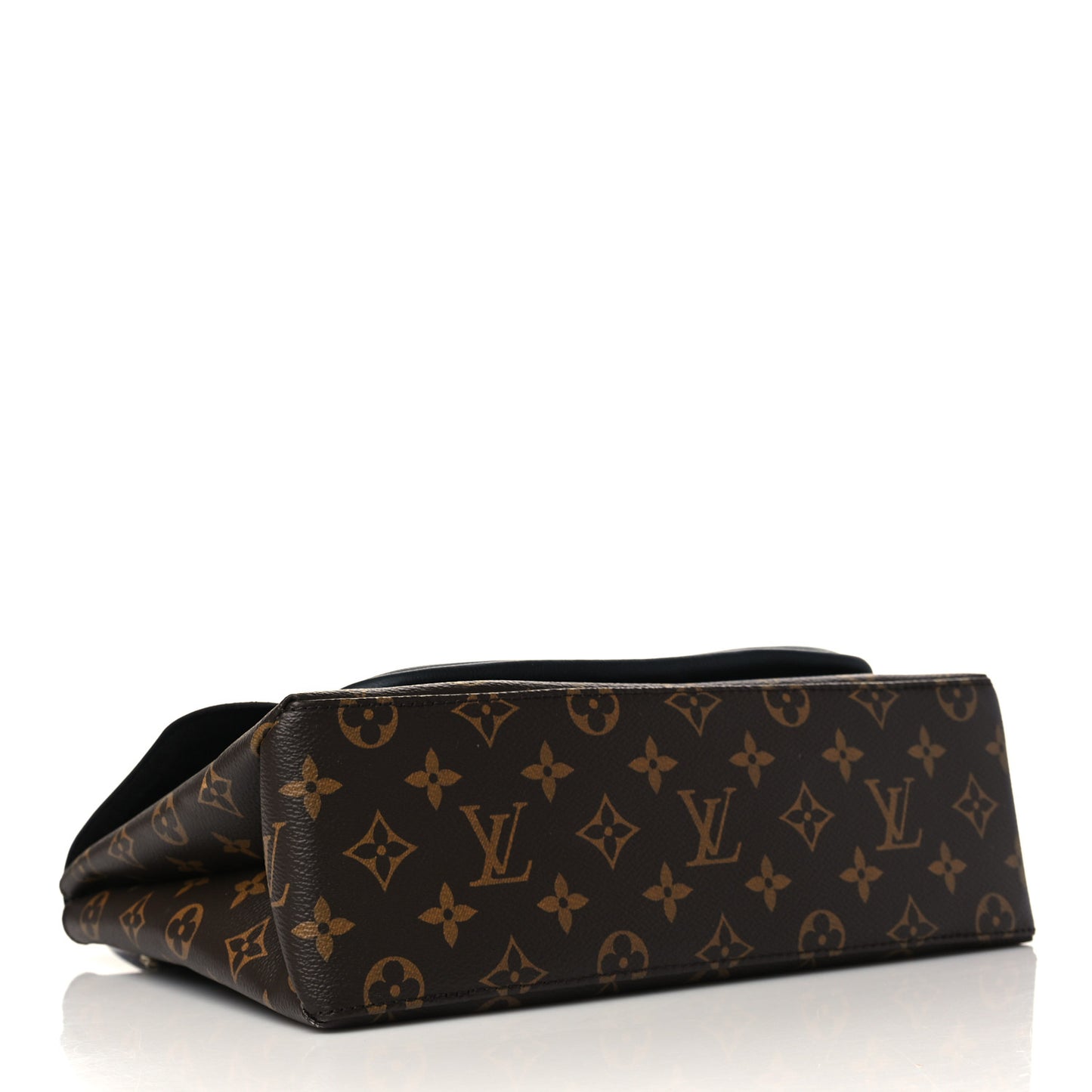 Monogram Marignan Black