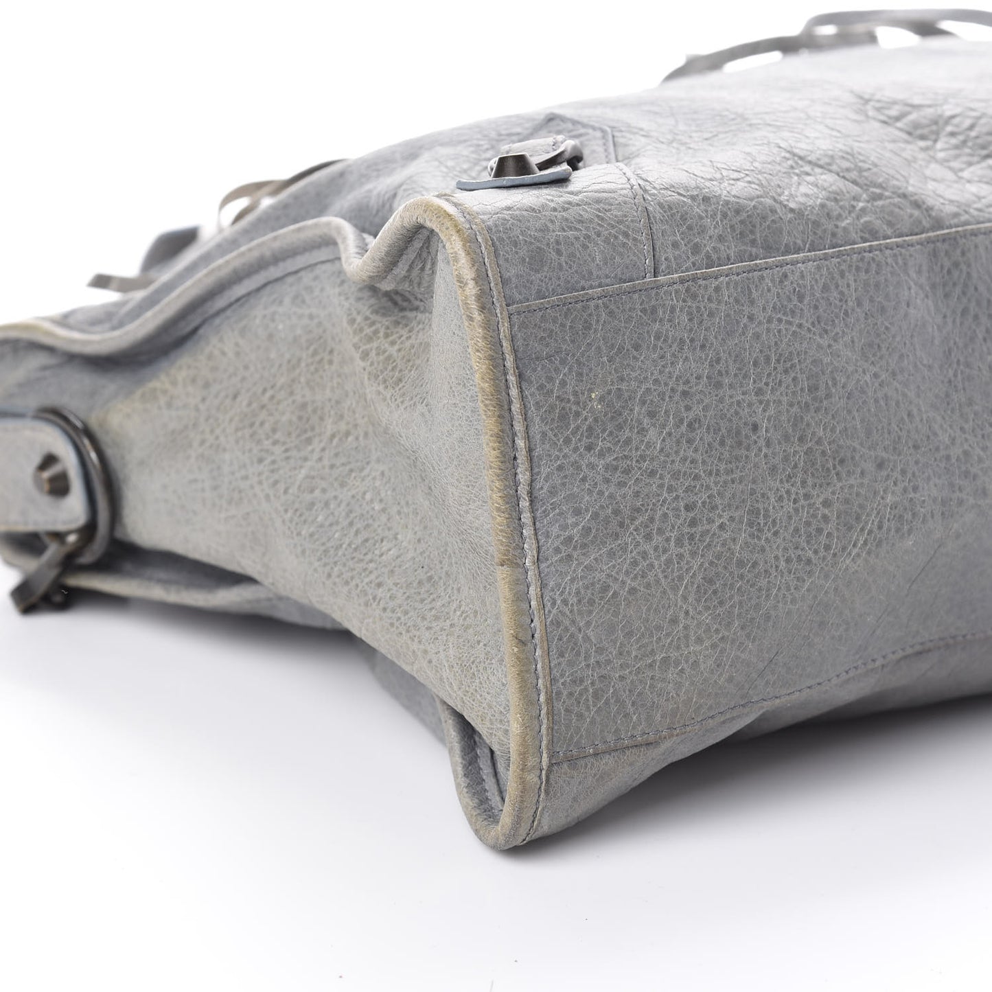 Agneau Classic Hardware City Ardoise