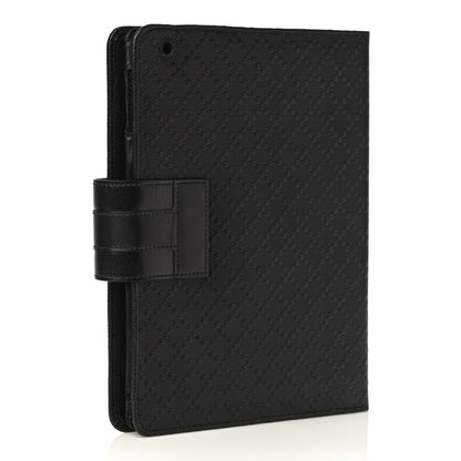 Gucci Bright Diamante iPad Case Black 3 of 14