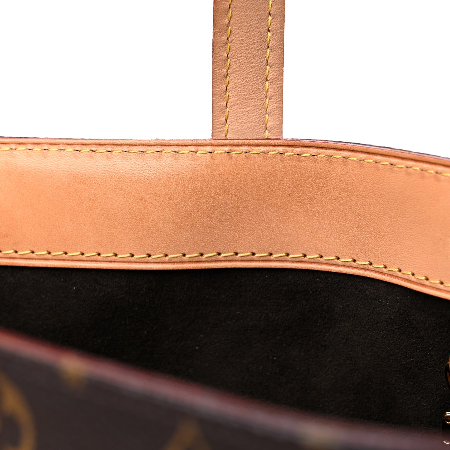 Monogram Wilshire PM